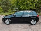 Volkswagen Golf 1.4 TSI Highline - 10