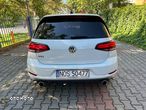 Volkswagen Golf GTI 2.0 TSI OPF DSG Performance - 9