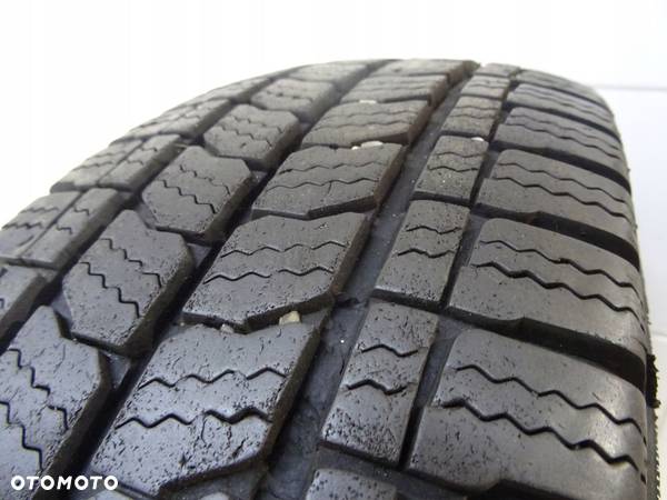 OPONA Kleber Transalp 2 215/70R15 109/107 R - 2