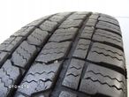 OPONA Kleber Transalp 2 215/70R15 109/107 R - 2