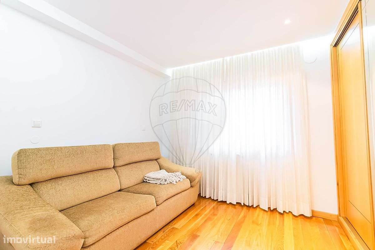 Moradia T3 para venda-19