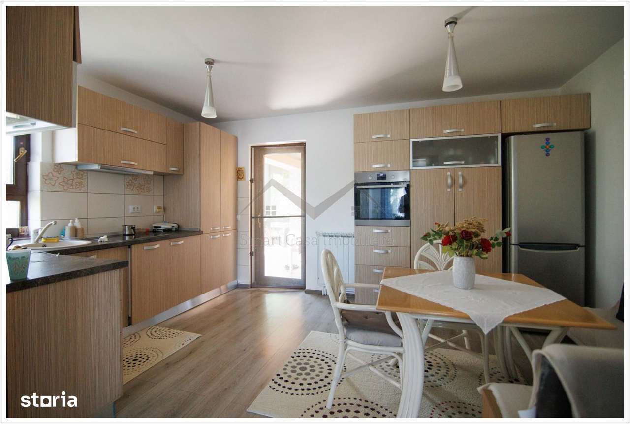 Casa individuala Miroslava - Imagine principală: 5/13