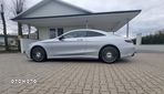 4x Felgi 20 m.in. do MERCEDES CLS C218 C219 E W211 W212 AMG - I0313 - 3