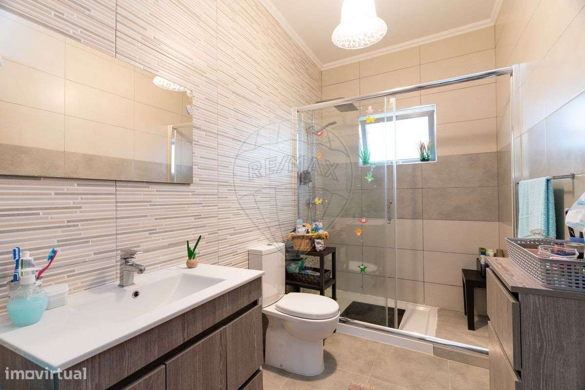 Moradia T3 para venda - Grande imagem: 1/31