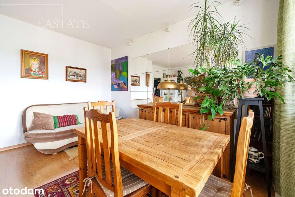 2 oddzielne pok. | Zieleń | CH Promenada 250m - Pełny obrazek: 4/12