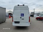 Mercedes-Benz E-Sprinter - 5