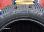 205/55R16 91H Continental ContiPremiumContact 5 - 13