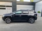 Dacia Duster 1.3 TCe FAP Prestige EU6d - 8