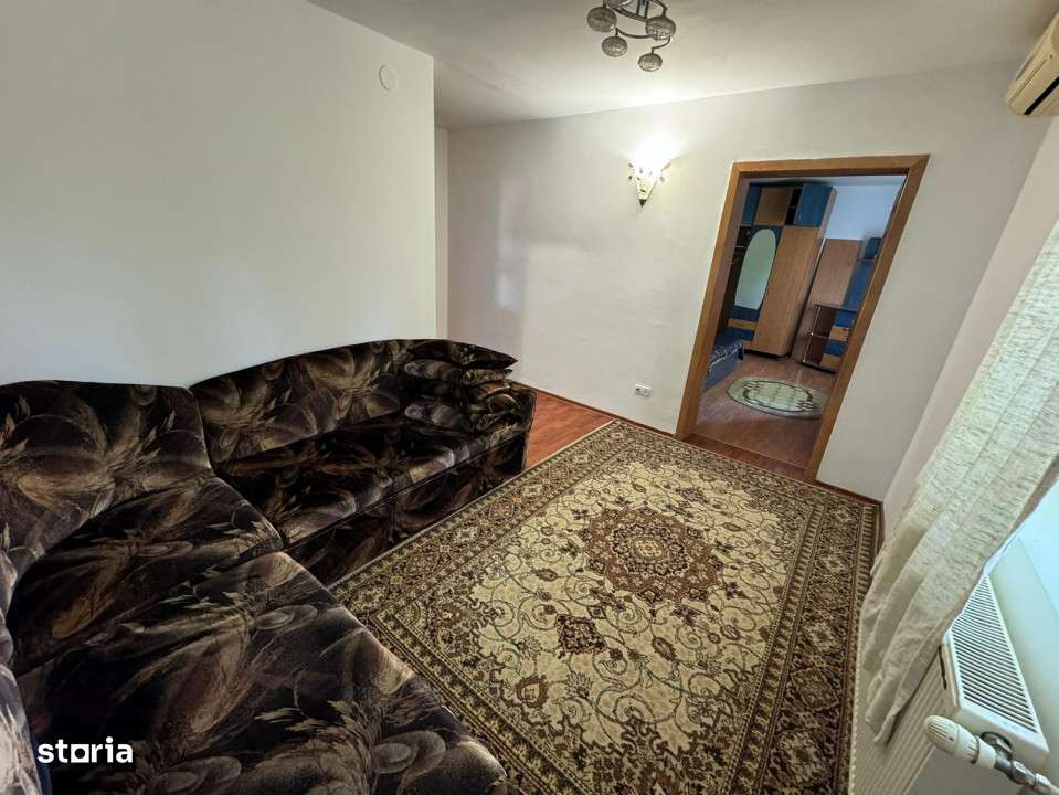 Casa in Sacele pozitionata intr-o zona linistita-9