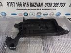 Suport Tavita Baterie Vw T-Roc Golf 7 Audi A3 8V Cod 5Q0915321J 5Q0915331K Dezmembrez Vw T-Roc - Dezmembrari Arad - 2