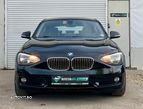 BMW Seria 1 118d Aut. Urban Line - 4