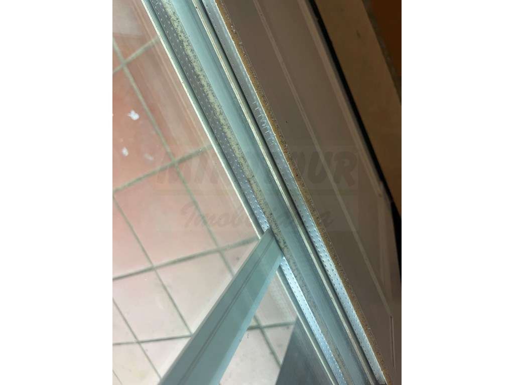 FANTÁSTICA MORADIA EM SANTIAGO DO CACÉM-22