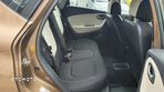 Renault Captur 1.2 Energy TCe Limited - 23