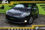 Toyota Auris 1.6 Active - 1