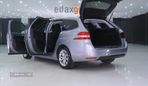 Peugeot 308 SW 1.5 BlueHDi Style - 5