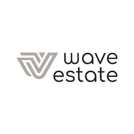 Wave Estate