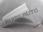 Guarda Lamas Frente Esquerdo 82000_52379 Renault Clio Ii [1998_ - 1