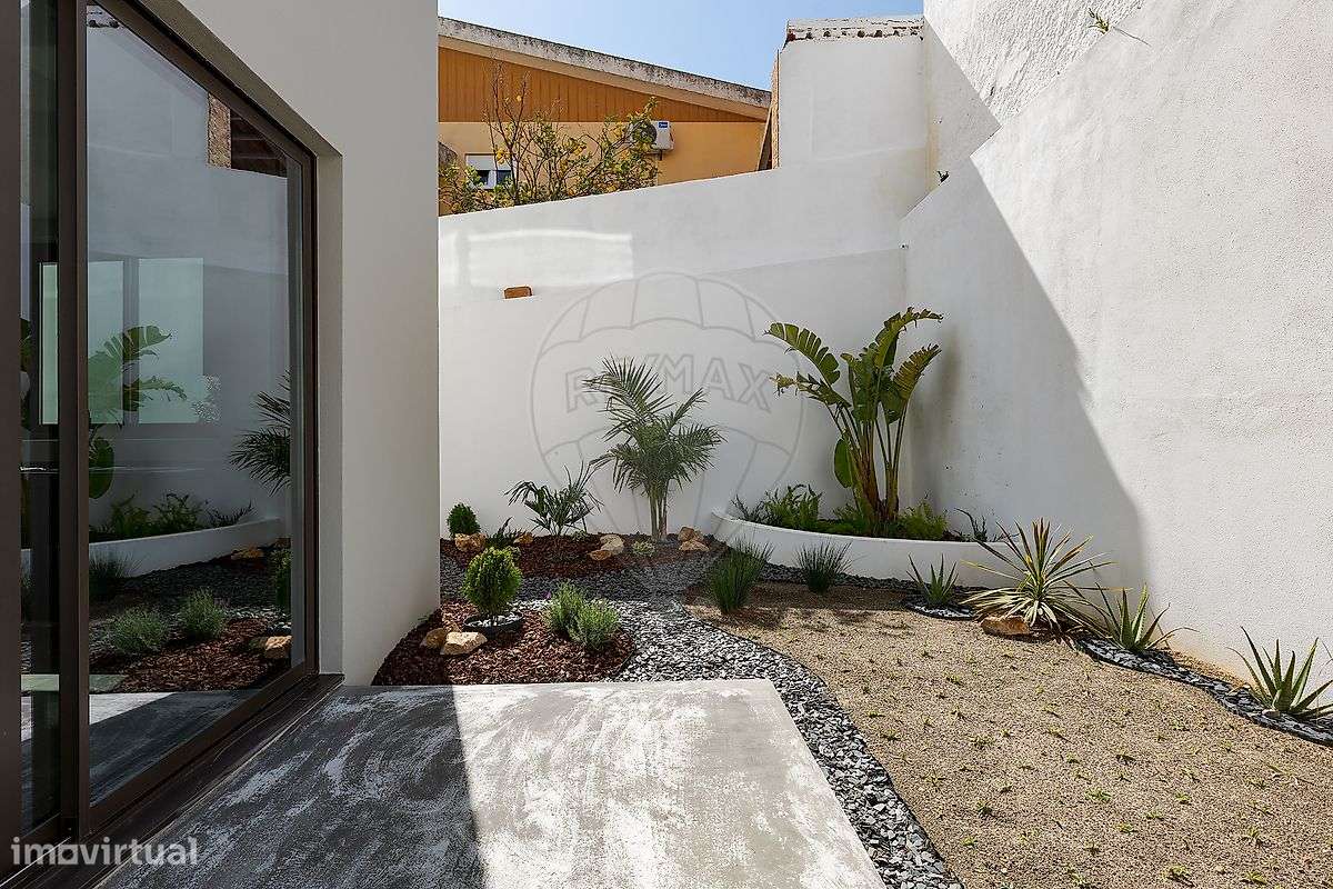 Moradia T3 para venda-30