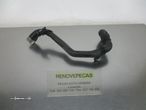 Tubo Intercooler  Renault Clio Iii (Br0/1, Cr0/1) - 1