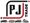 PJ-Trade