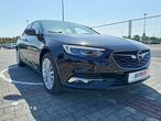 Opel Insignia 1.5 T Innovation S&S Eco - 3