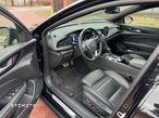 Opel Insignia CT 1.5 T Exclusive S&S - 6