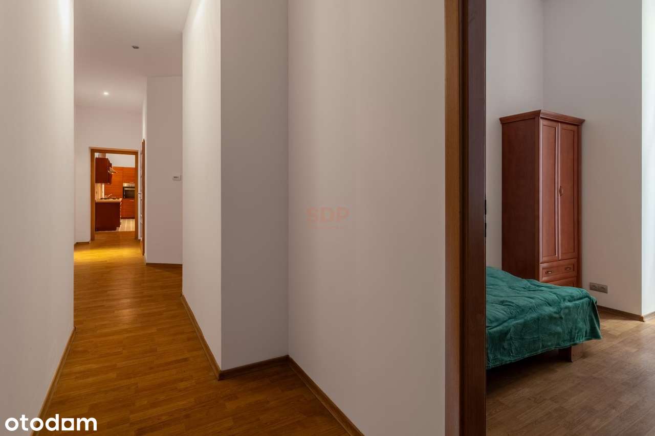 Trzypokojowy gotowiec inwestycyjny! - Pełny obrazek: 3/8