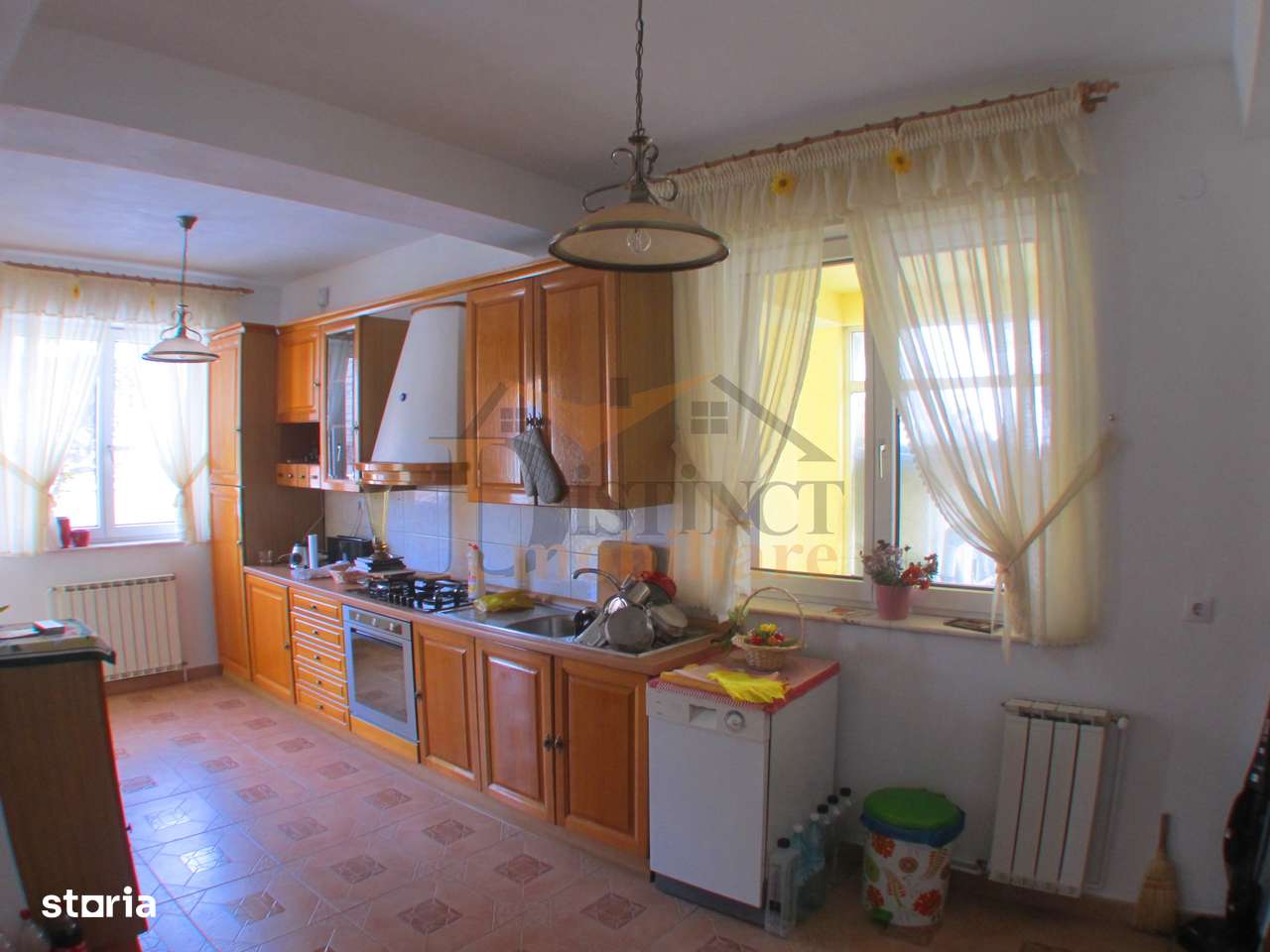 Vila moderna 520 mp util pretabil clinica boutique hotel Centrul Civic-2