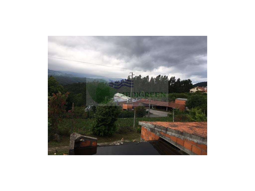 ARMAZÉM DE CARPINTARIA | AVIÁRIO EM CEDRIM - Grande imagem: 4/5