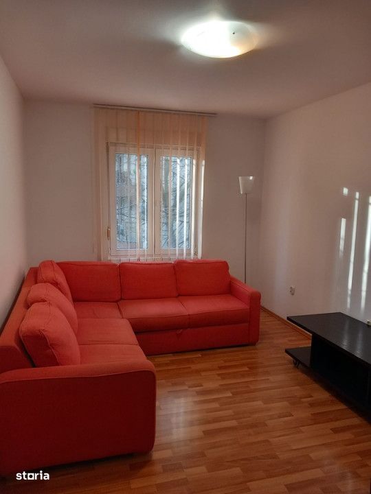 Apartament 2 Camere | Floreasca | Tei | Dorobanti | Primaverii