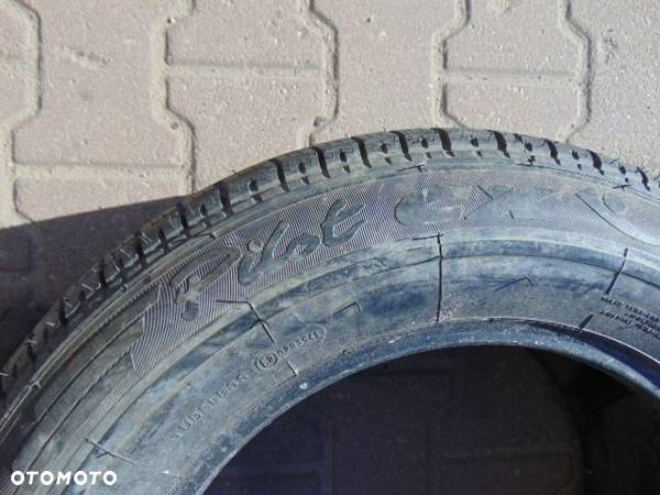 oponA 235/60/16 MICHELIN pilot CX 235 60 16 8,5mm - 4