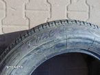 oponA 235/60/16 MICHELIN pilot CX 235 60 16 8,5mm - 4