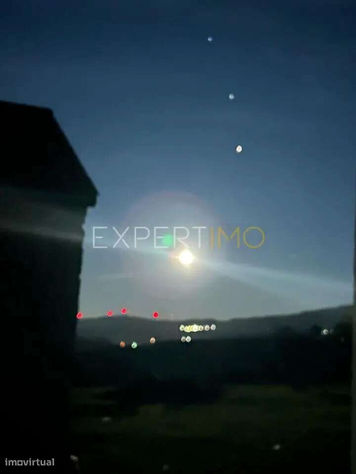 Quinta com moradia no Geo Park Unesco Serra Estrela - Gouveia - Grande imagem: 3/24