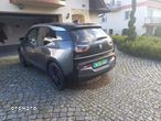 BMW i3 (94 Ah) - 4