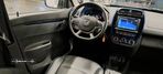 Dacia Spring Electric 45 Comfort Plus - 18