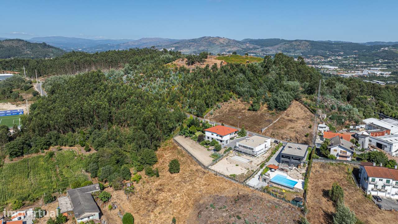 Moradia T3  Independente - Oportunidade-19