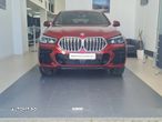 BMW X6 xDrive40d AT MHEV - 2