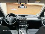 BMW X1 xDrive18d Aut. - 5