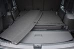 Seat Tarraco 1.5 Eco TSI EVO Style S&S - 16