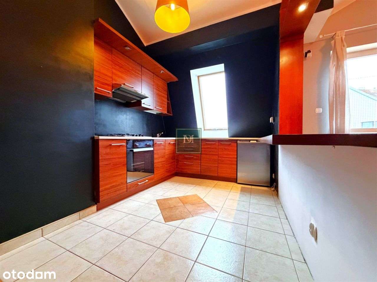 A może Mieszkanie na ulicy Duńskiej !!!-5