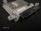 Centralina de motor Mercedes w906 sprinter a651 2010-2013 - 2