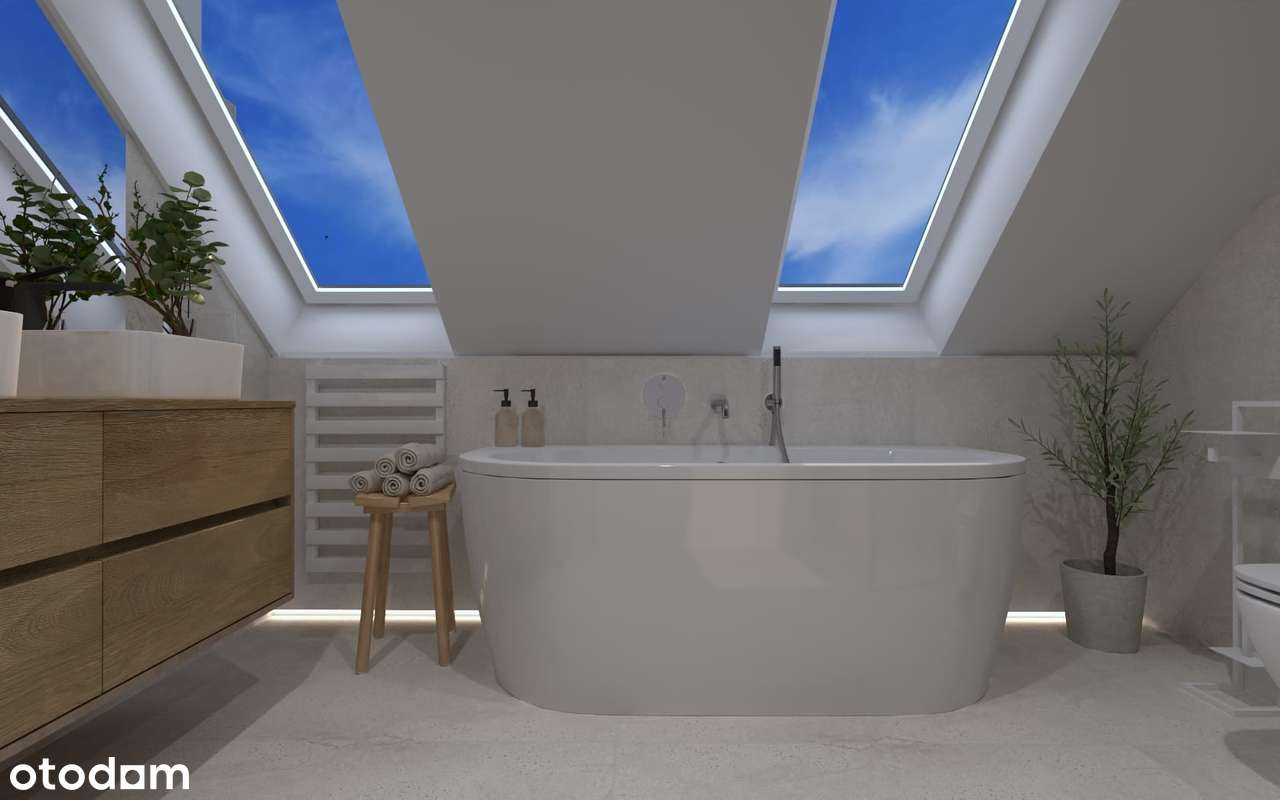 Mieszkanie, 64,68 m², Opole - Pełny obrazek: 4/10