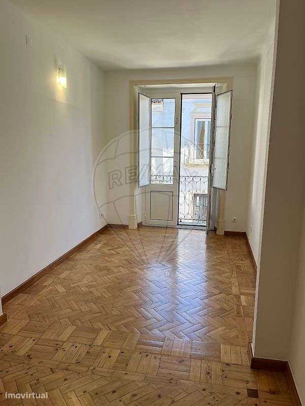 Apartamento T2 para venda-21