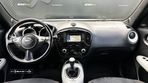 Nissan Juke 1.5 dCi N-Connecta - 13