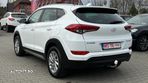 Hyundai Tucson - 4