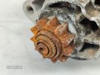 Motor De Arranque Nissan Pathfinder Iii (R51) - 2