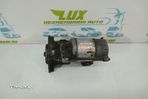 Electromotor 2.0 d-4d 1CD-FTV 28000-3622 Toyota Corolla E120  [din 2000 pana  2008] seria - 5