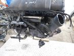 SILNIK A12XER 1.2 16V OPEL CORSA D 148 TYŚ.KM - 4