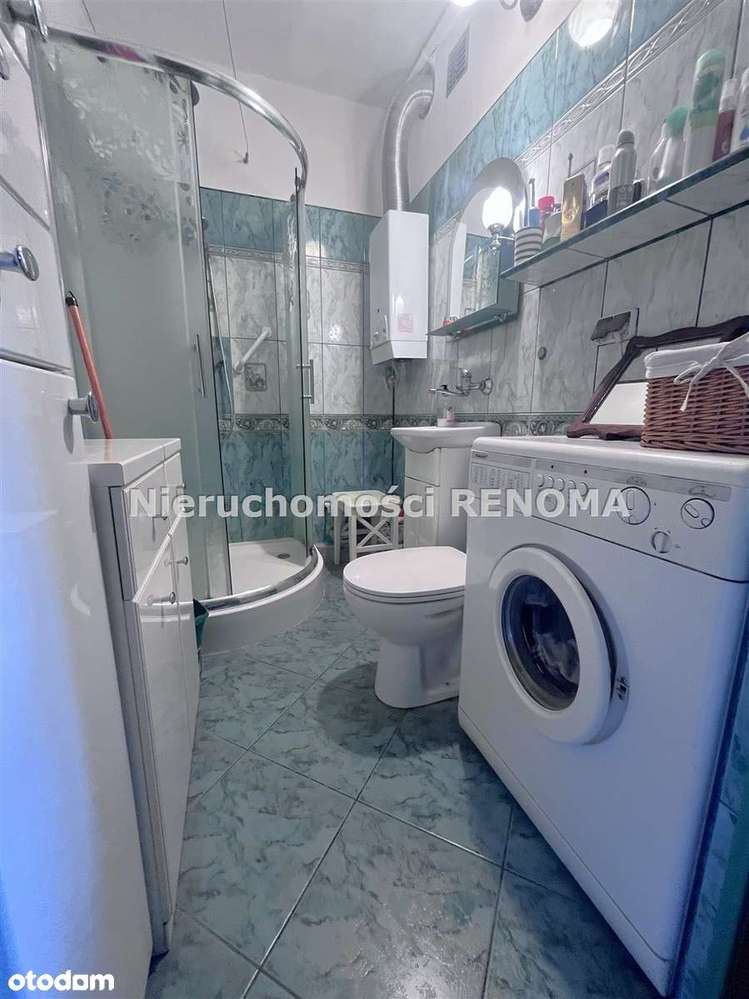 Najtaniej !! M-4 ul.JASNA Jastrzębie-Zdrój-2