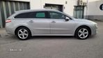Peugeot 508 SW 1.6 HDi Active 120g - 6